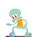 🐙