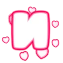 💖