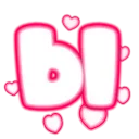 💖