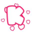 💖