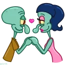 🐙