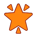 🌟