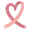 💞
