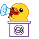 🐤