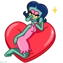 🐙