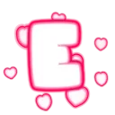💖