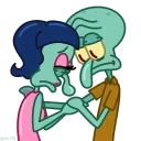 🐙