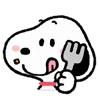😊