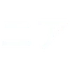 🤍