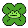 🍀