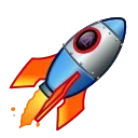 🚀