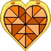 🧡