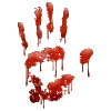 🩸