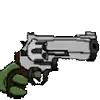 🔫