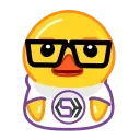 🤓