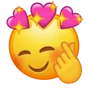 😊