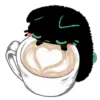 ☕️
