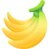 🍈