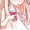 🍭