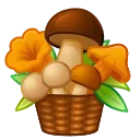 💐