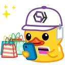 👷‍♂