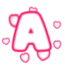💖