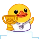 🏆