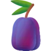 🍈