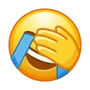 😭