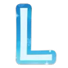 🔠
