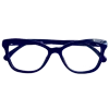 🔵