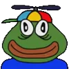 👦