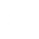 #️⃣