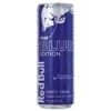 🔵