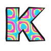 🔠