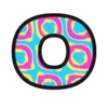 0️⃣
