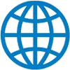 🌐