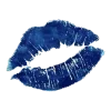 🔵