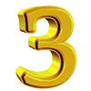 3️⃣