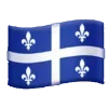 🇨🇦