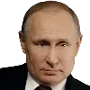 🇷🇺