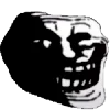 👹