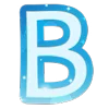 🔠