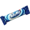 🔵