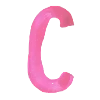 🔤