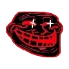 👹