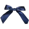 🔵