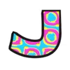 🔠