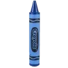 🔵