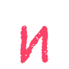 🔤